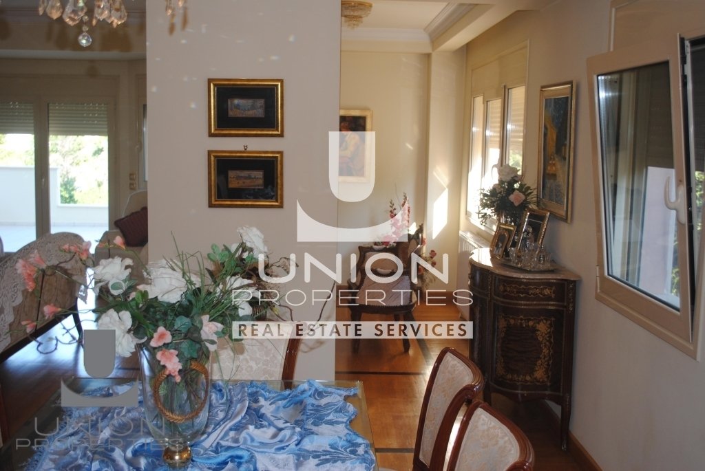 House in Voula, Attica, Greece 4 - 17785698
