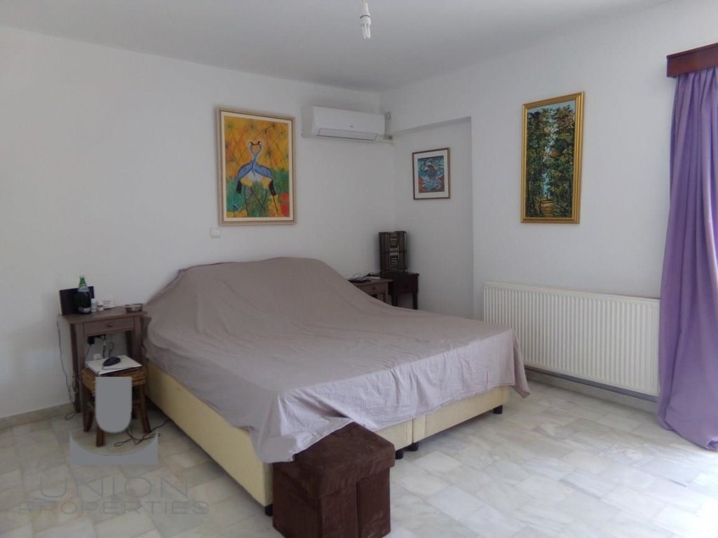 House in Kropia, Attica, Greece 4 - 17787561