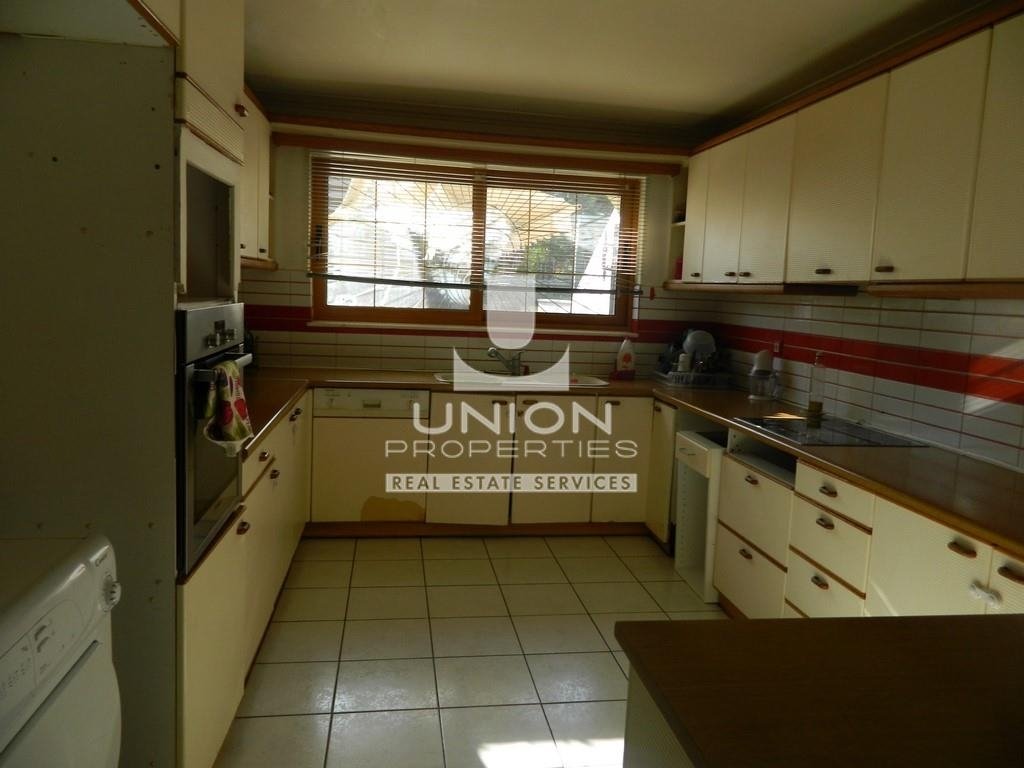 House in Vari, Attica, Greece 4 - 17785793