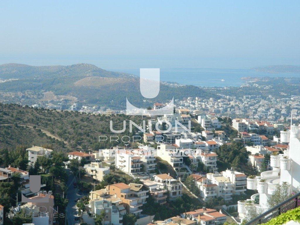 House in Voula, Attica, Greece 1 - 17785722