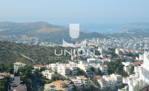 Casa a Voula, Attica, Grecia 1