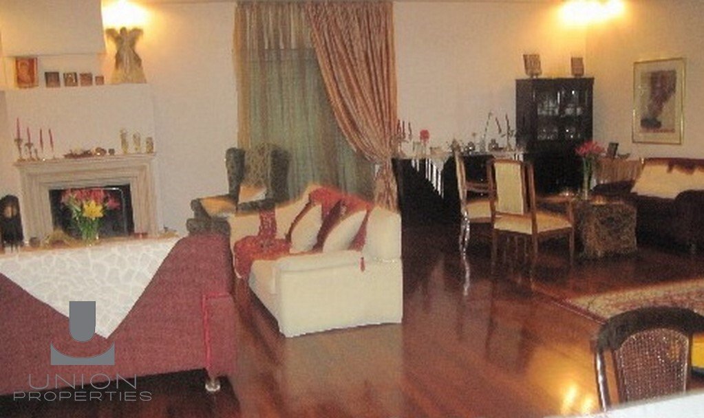 House in Kifisia, Attica, Greece 2 - 17785585