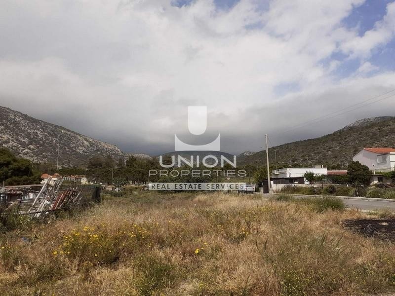 House in Glyfada, Attica, Greece 2 - 17788499