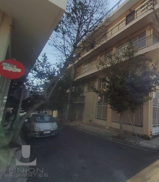 4th District of Peristeri, Attica, Greece 2 - 17790242