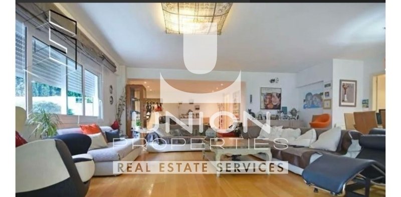 Apartment in Glyfada, Attica, Greece 3 - 17785580