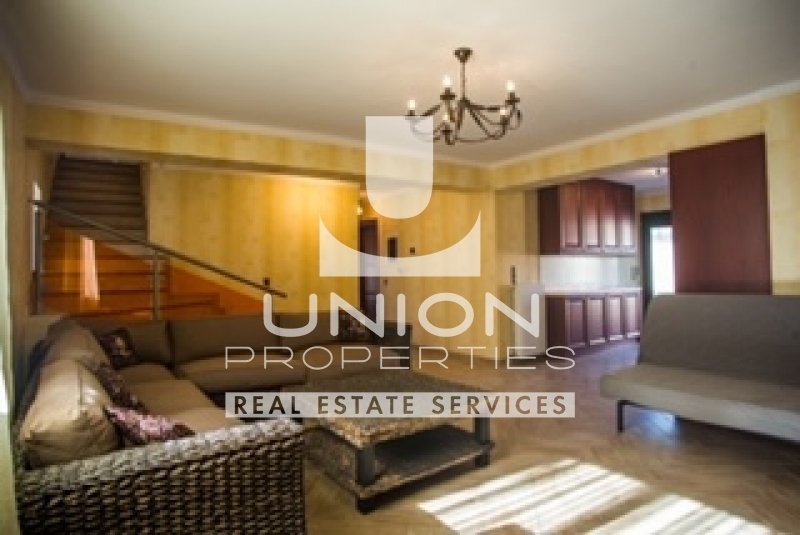 House in Kalyvia Thorikou, Attica, Greece 5 - 17788875