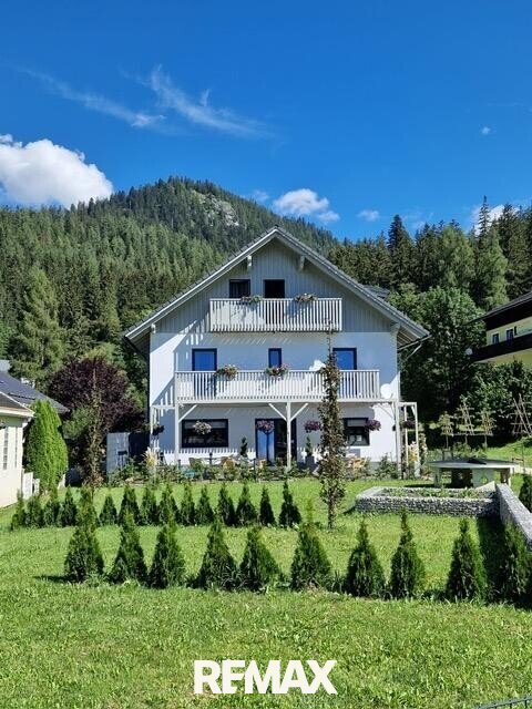 Bad Mitterndorf, Styria, Austria 5 - 17785411