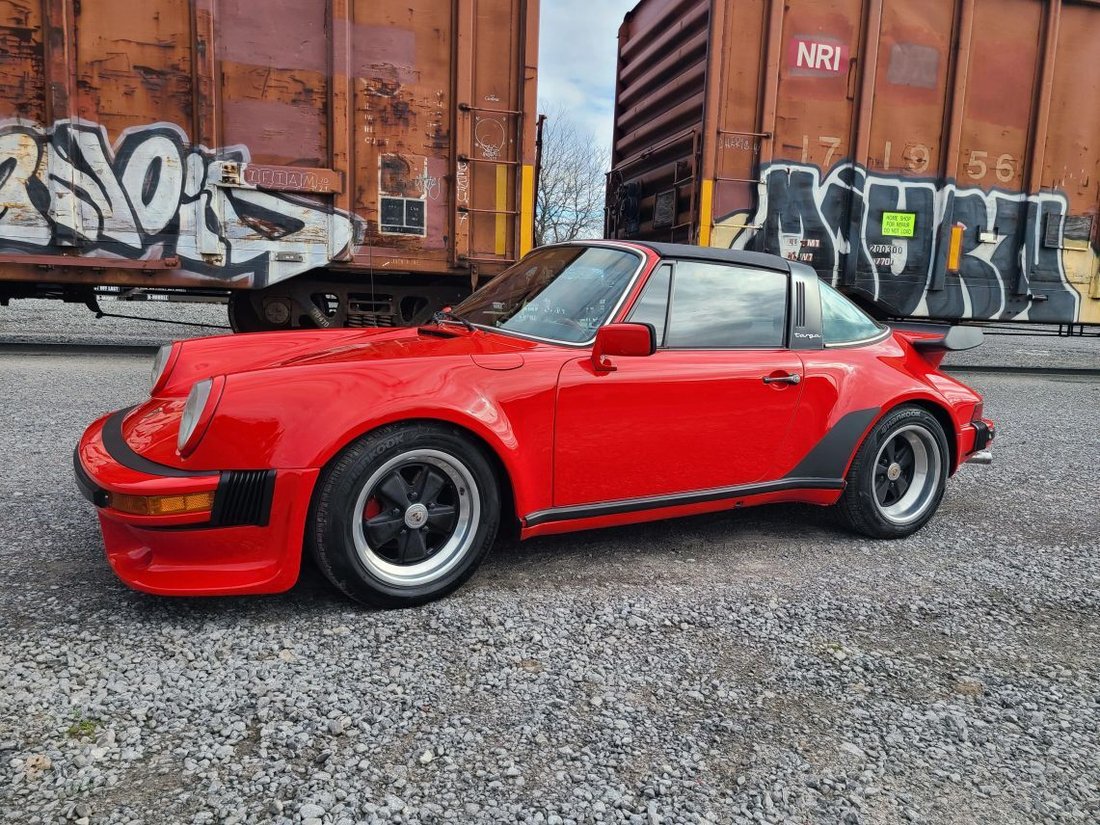 Coupe in Geneva, NY, United States 2 - 17785512