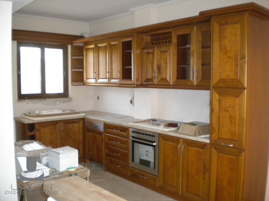 Vari, Attica, Greece 3 - 17785588