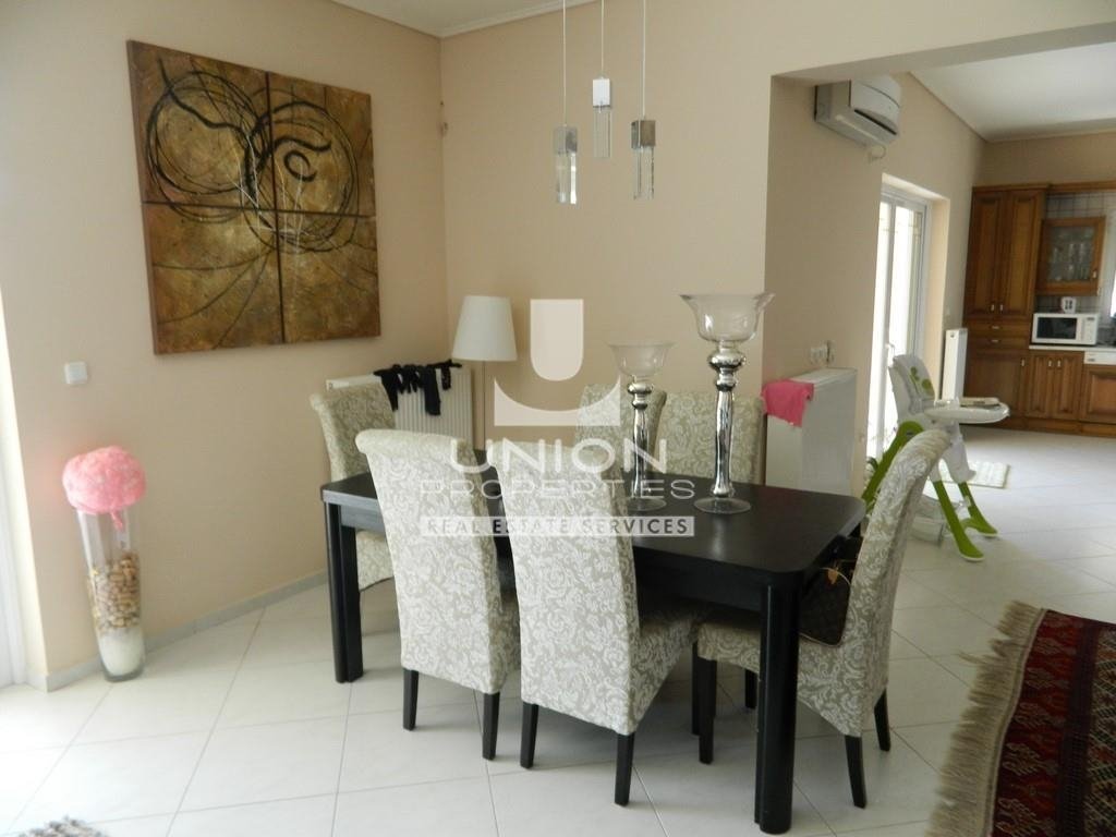 Apartment in Voula, Attica, Greece 3 - 17785621