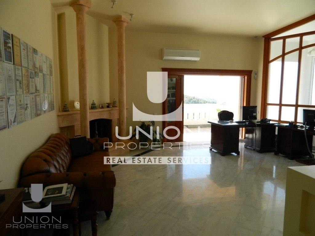 House in Voula, Attica, Greece 3 - 17785722