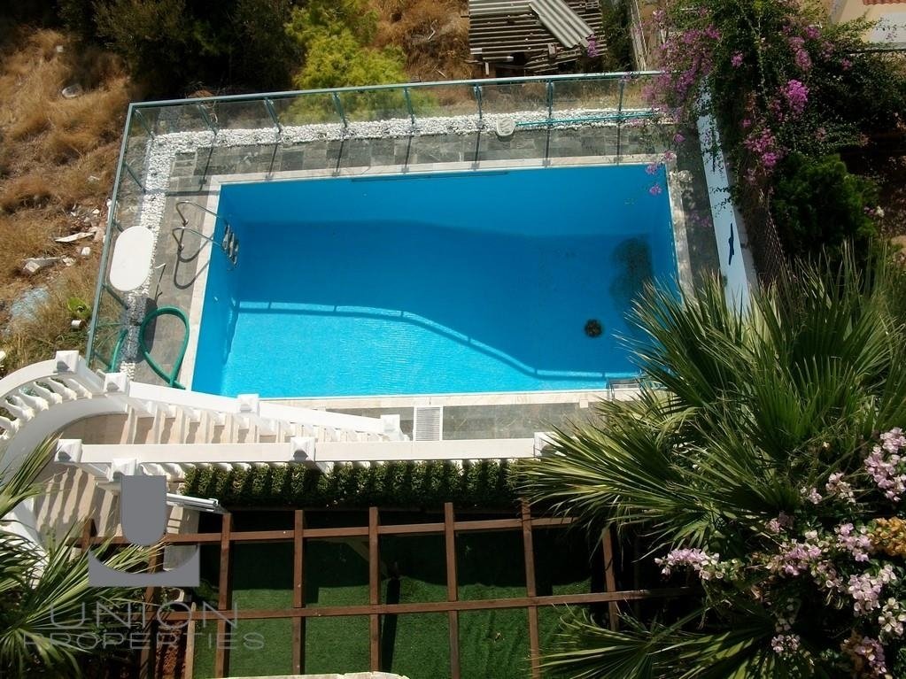House in Kropia, Attica, Greece 2 - 17787138
