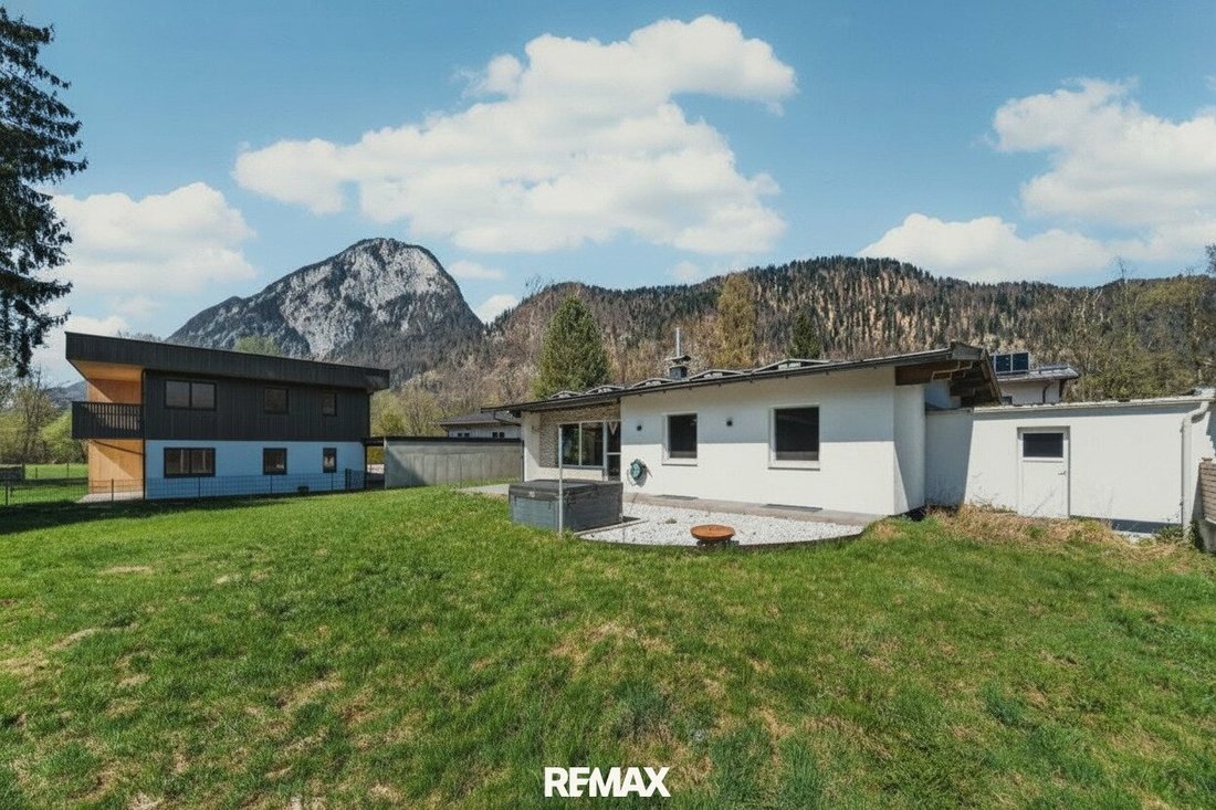 House in Kufstein, Tyrol, Austria 3 - 17785247