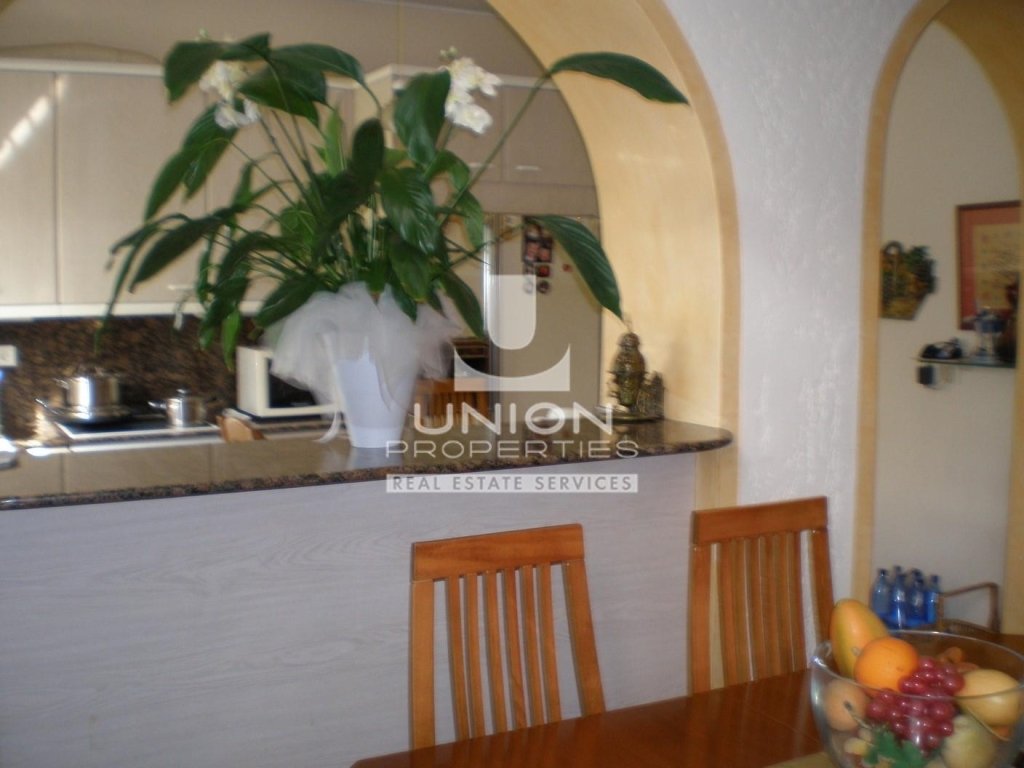 House in Kalyvia Thorikou, Attica, Greece 5 - 17785597