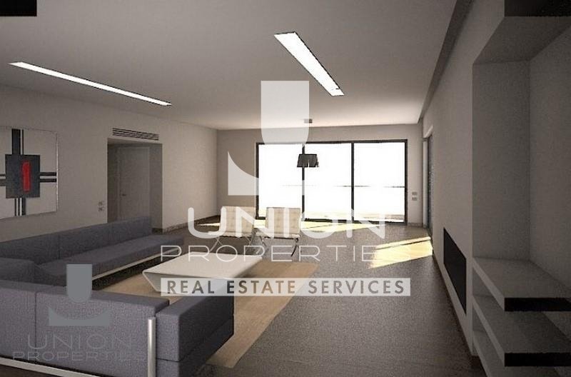Apartment in Voula, Attica, Greece 1 - 17786240