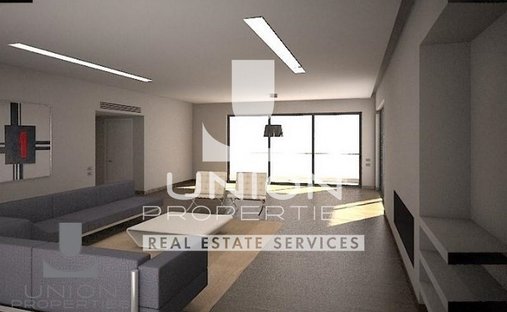 Apartamento en Voula, Ática, Grecia 1