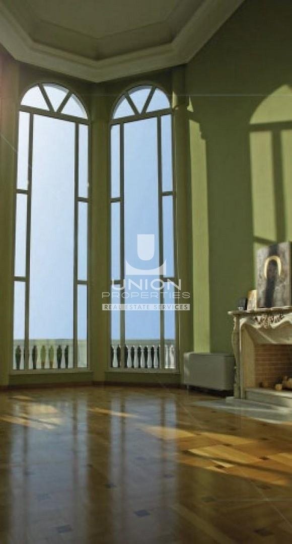 House in Voula, Attica, Greece 5 - 17785941