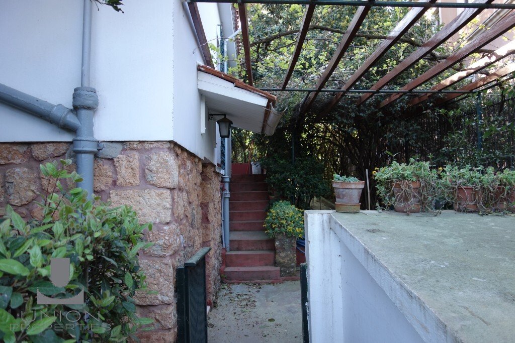 Land in Ekali, Attica, Greece 5 - 17785652