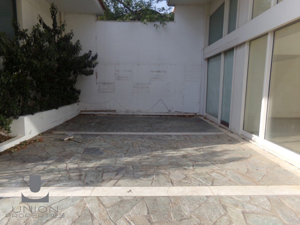 Kifisia, Attica, Greece 4 - 17785818