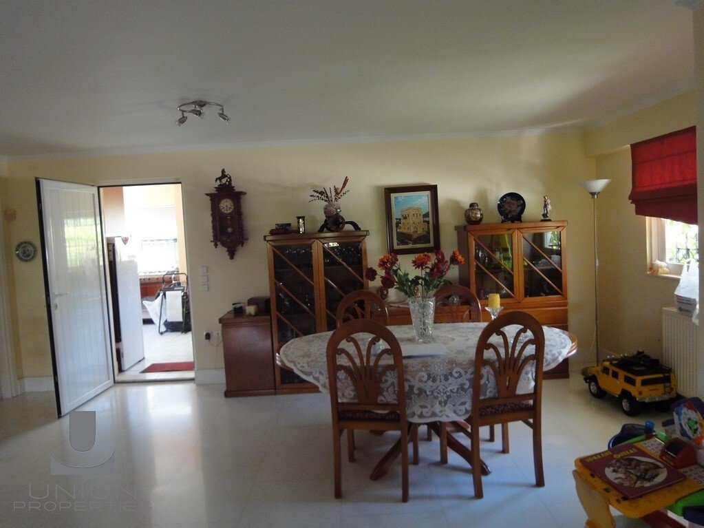 House in Saronida, Attica, Greece 5 - 17785711