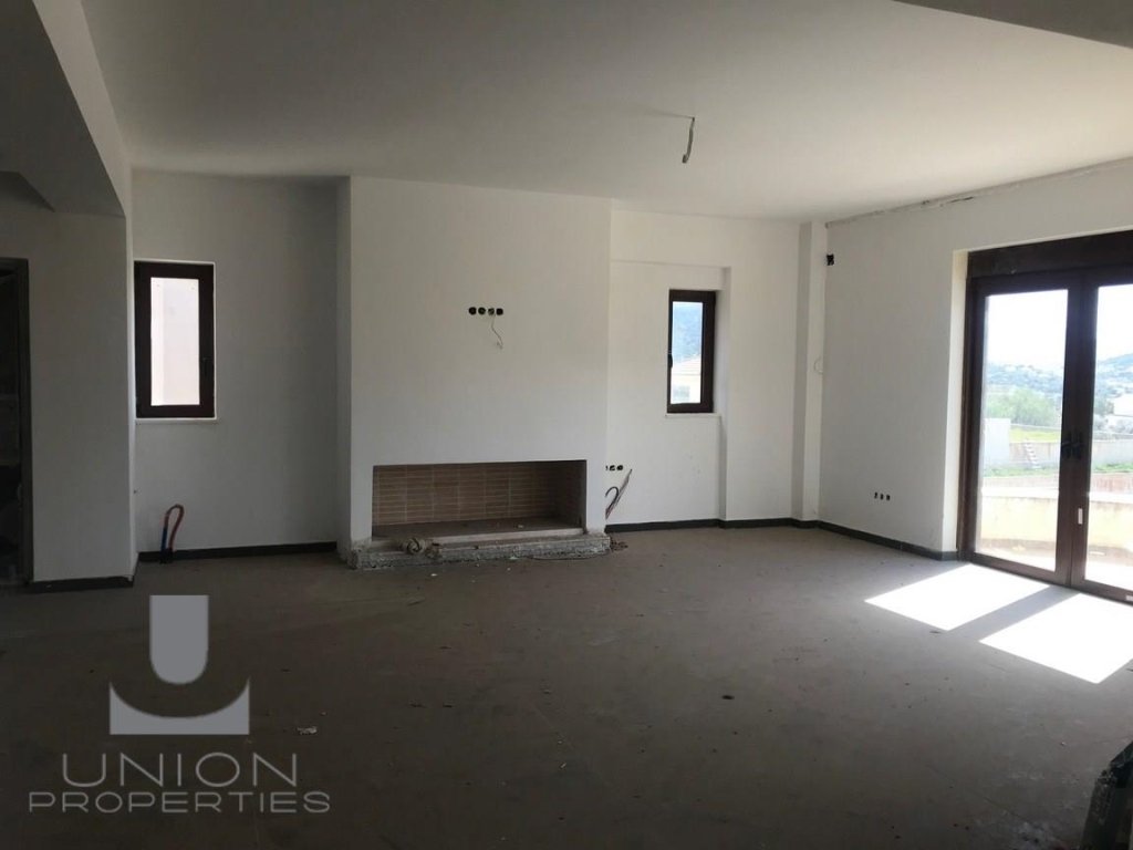 House in Kropia, Attica, Greece 3 - 17787999
