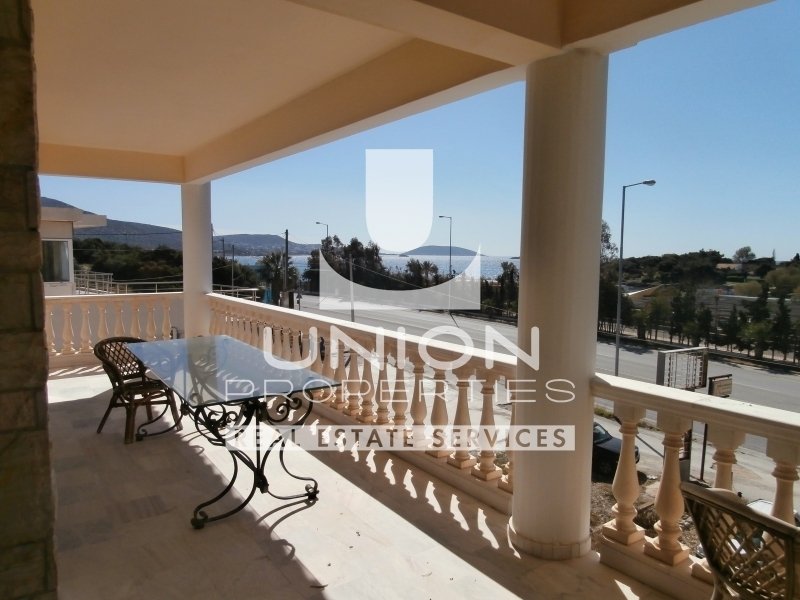 House in Kalyvia Thorikou, Attica, Greece 1 - 17785639