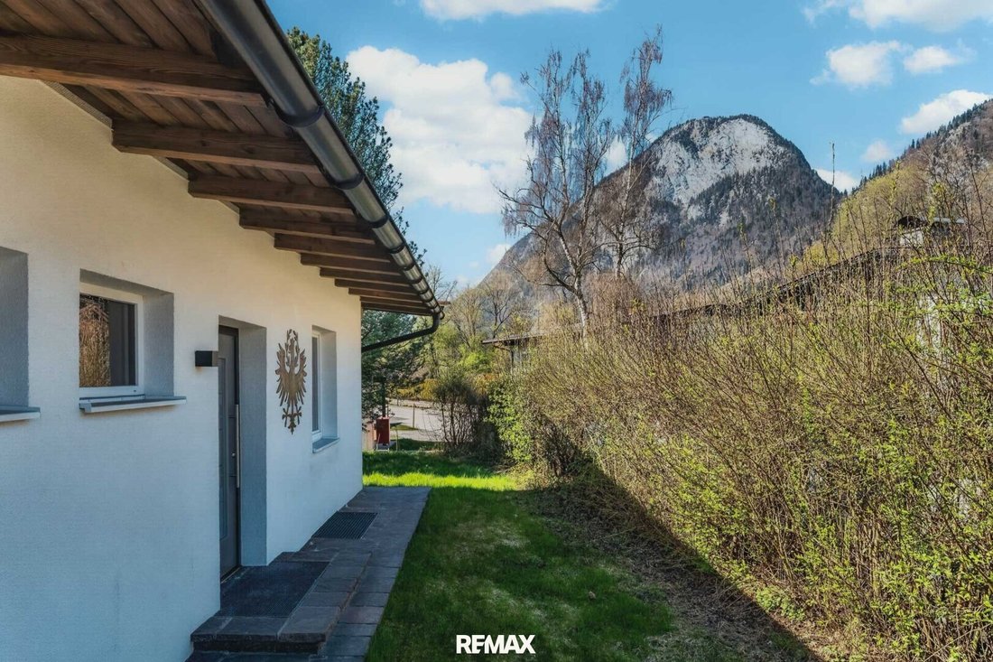House in Kufstein, Tyrol, Austria 5 - 17785247