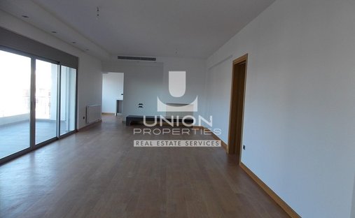 Apartment in Glyfada, Attica, Greece 1
