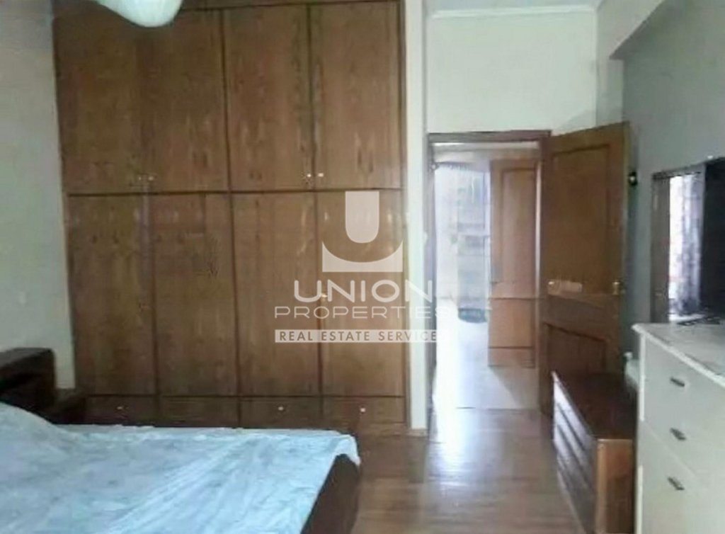 House in 3rd District of Peristeri, Attica, Greece 4 - 17785703