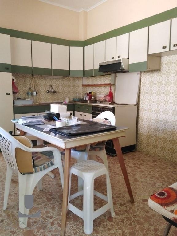 House in North Athens, Attica, Greece 1 - 17789750