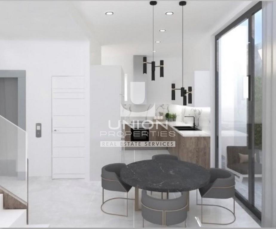 Apartment in Dionysos, Attica, Greece 5 - 17786025