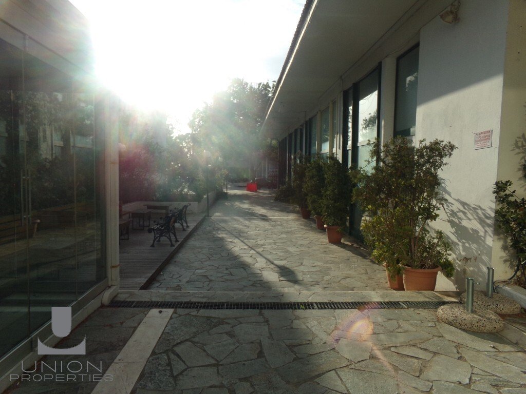 Kifisia, Attica, Greece 4 - 17785815