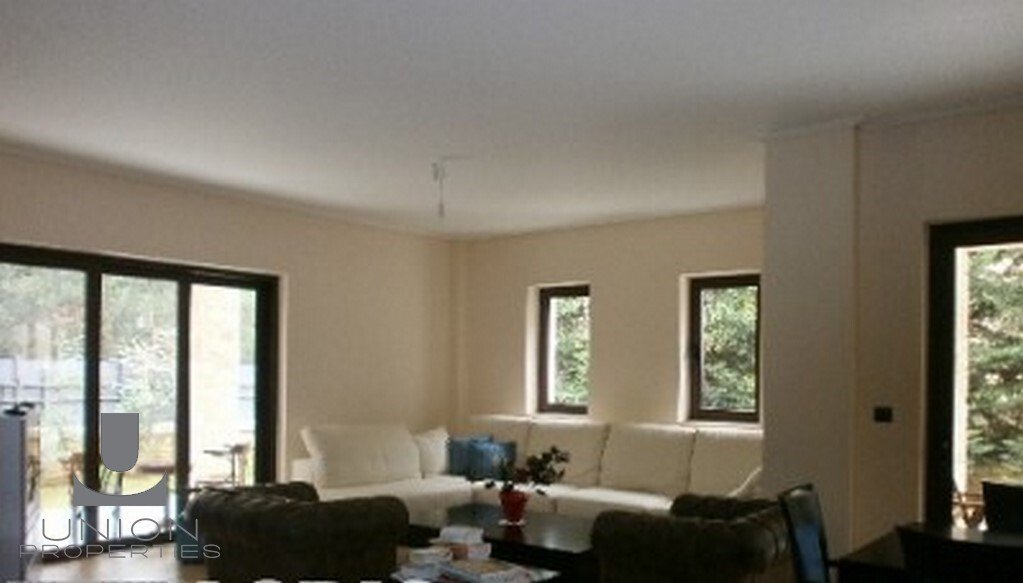 House in Kifisia, Attica, Greece 1 - 17785875