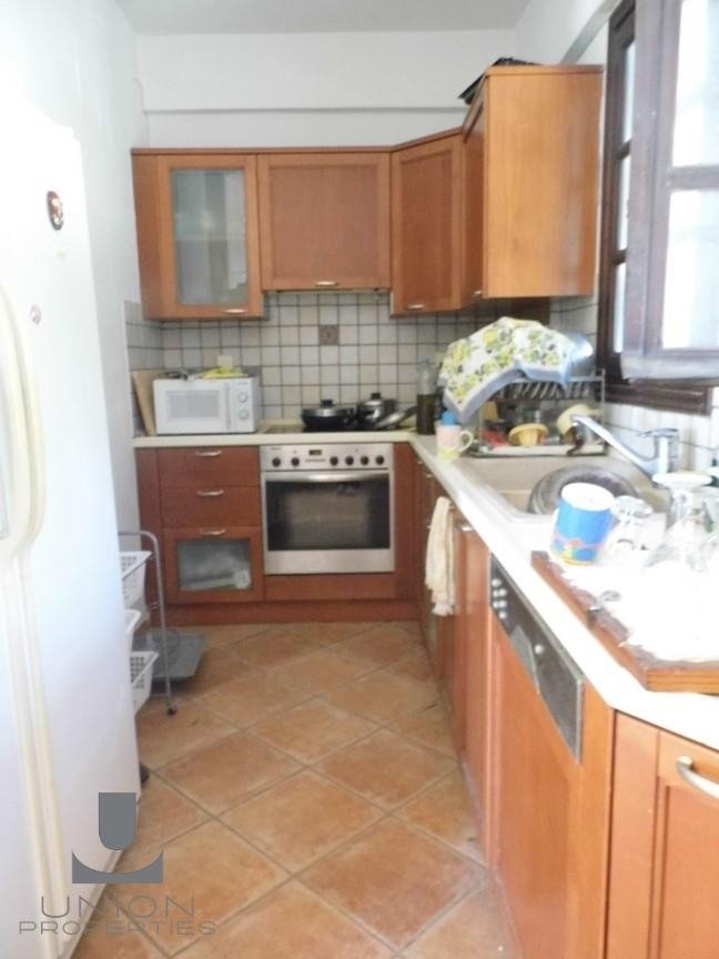House in Kalyvia Thorikou, Attica, Greece 5 - 17785650