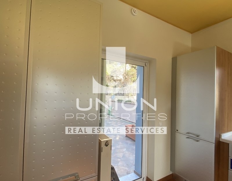 House in Penteli, Attica, Greece 5 - 17785673