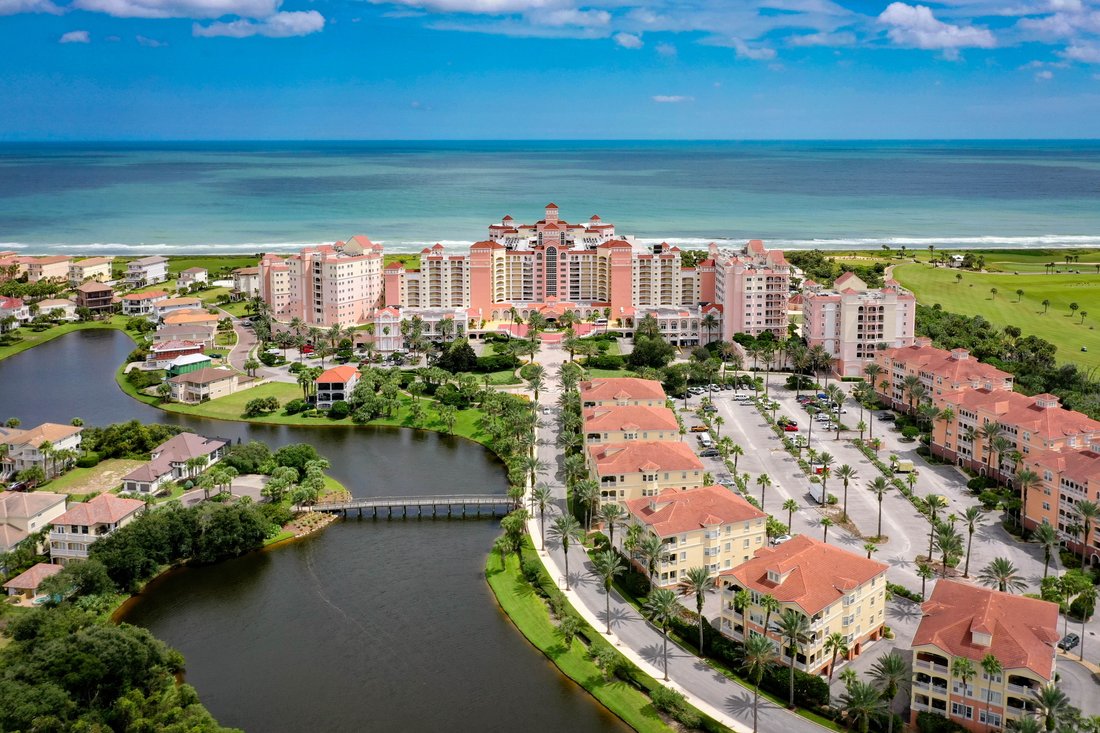 Palm Coast, Florida, United States 1 - 17785606