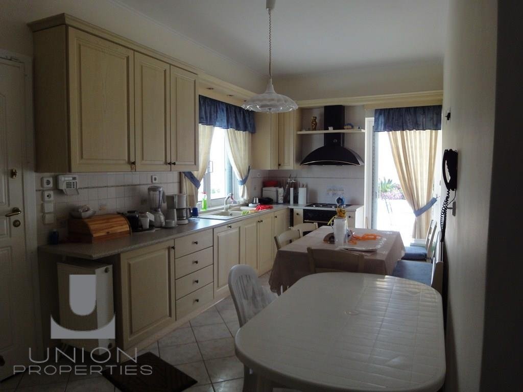 House in Anavissos, Attica, Greece 5 - 17785661