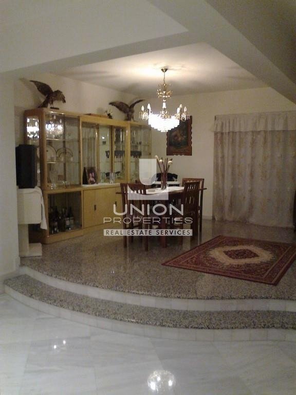 Apartment in Voula, Attica, Greece 1 - 17786007
