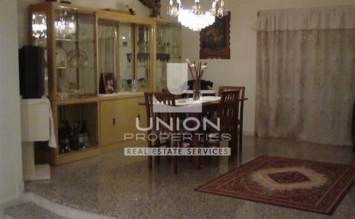 Apartment in Voula, Attica, Greece 1