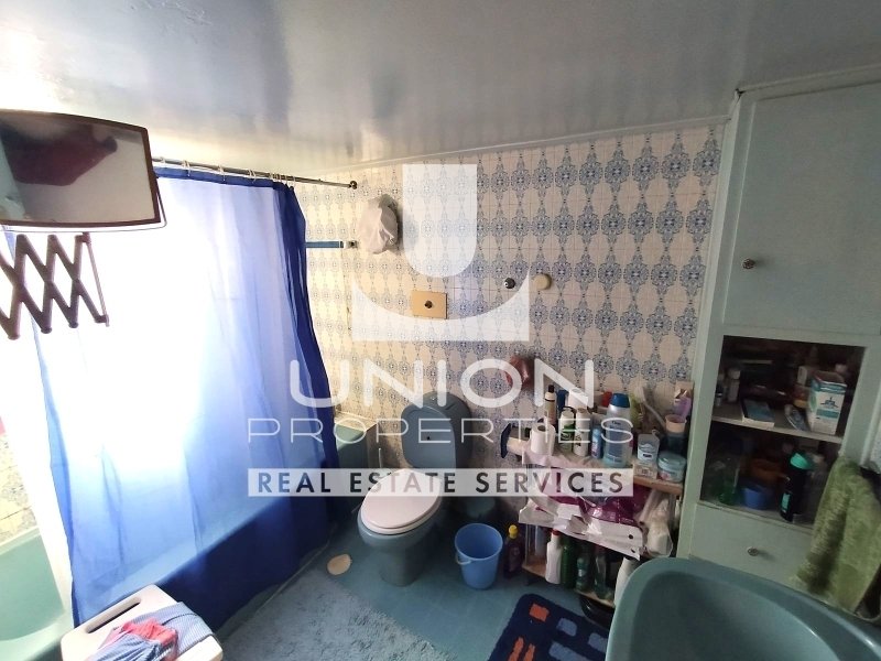 House in 2nd District of Peristeri, Attica, Greece 4 - 17789308
