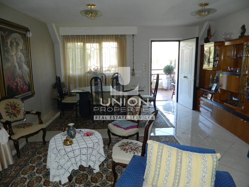 House in Vari, Attica, Greece 3 - 17786443