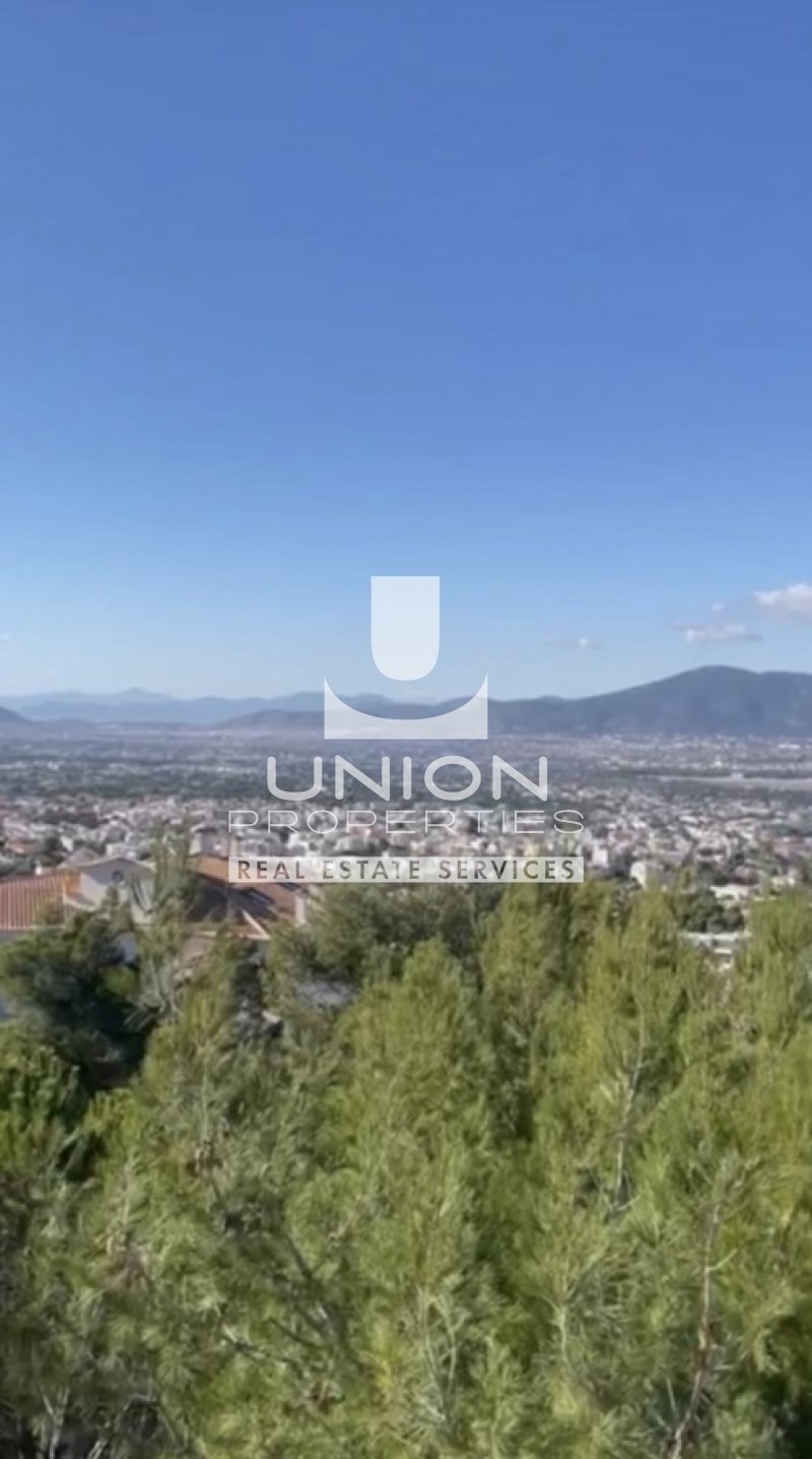 House in Kifisia, Attica, Greece 1 - 17785571