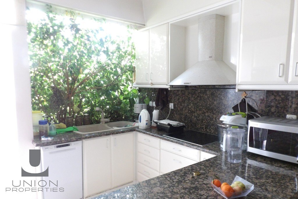 Apartment in Voula, Attica, Greece 4 - 17786043
