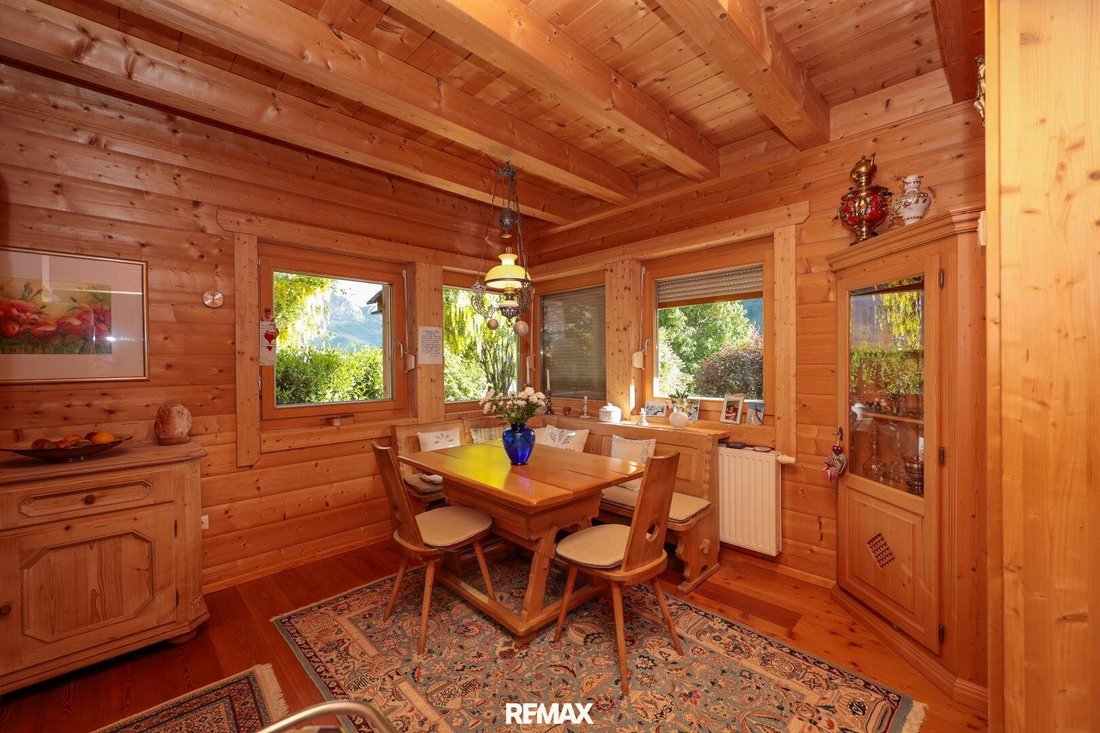 House in Admont, Styria, Austria 4 - 17785407