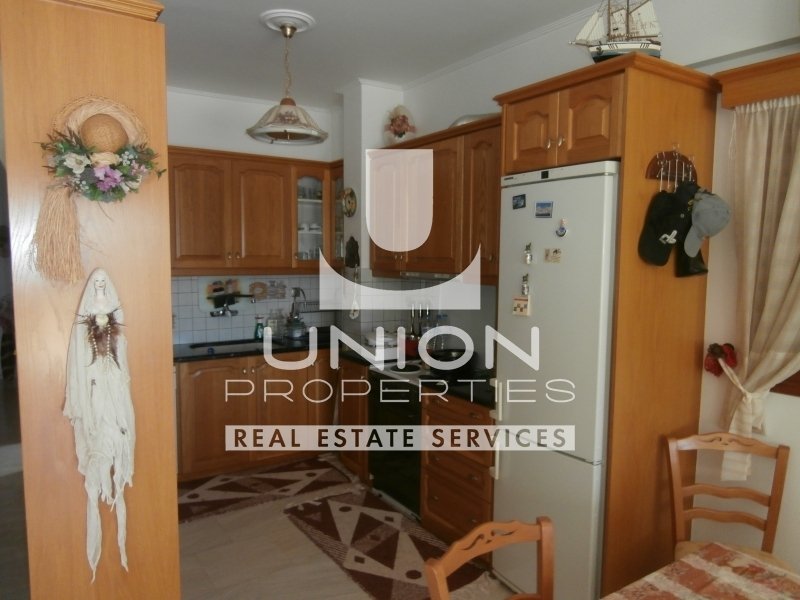 House in Kalyvia Thorikou, Attica, Greece 4 - 17785639