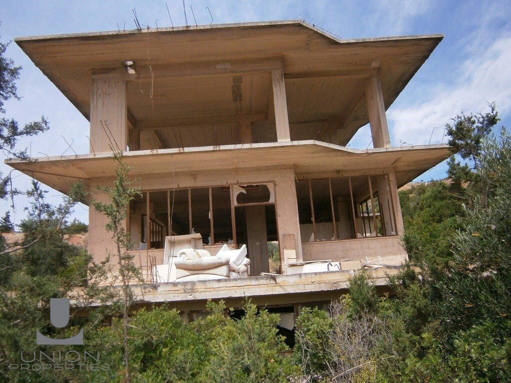House in Kropia, Attica, Greece 4 - 17788057