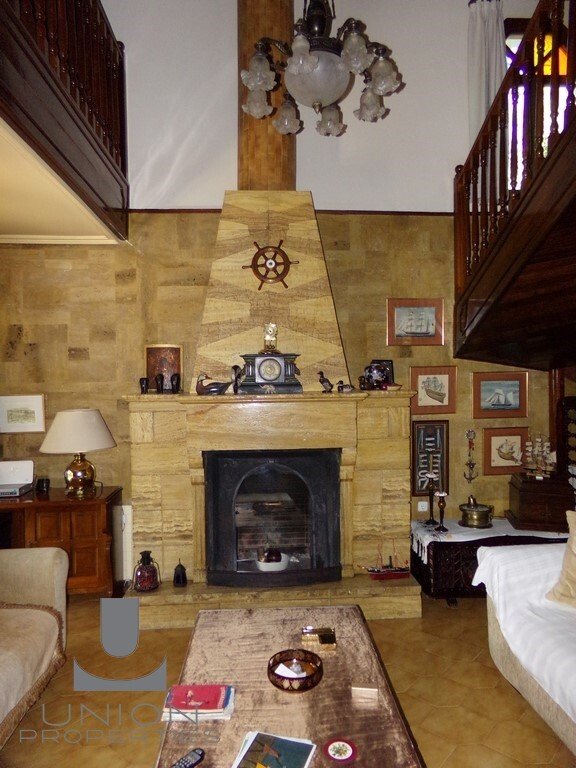 House in Chalandri, Attica, Greece 2 - 17788090
