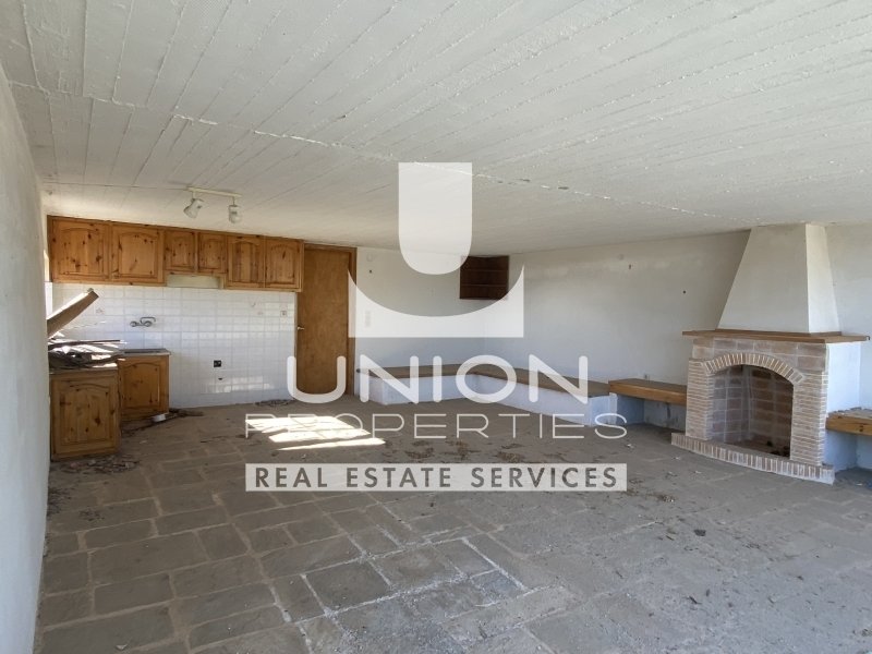 House in Anavissos, Attica, Greece 2 - 17788215