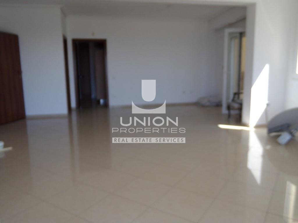 Apartment in Voula, Attica, Greece 3 - 17785619