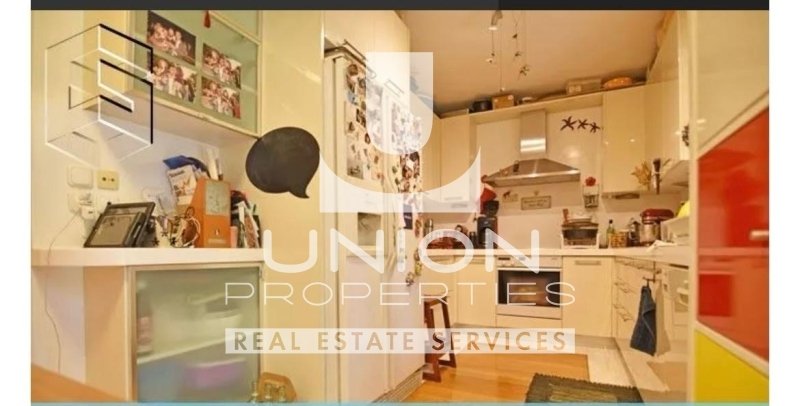 Apartment in Glyfada, Attica, Greece 5 - 17785580